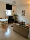 Apartament De închiriat - 2000 Antwerpen BE Thumbnail 3