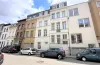 Apartament De închiriat - 2000 Antwerpen BE Thumbnail 6