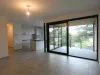 Apartament De închiriat - 2200 Herentals BE Thumbnail 5