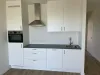 Apartament De închiriat - 2200 Herentals BE Thumbnail 5