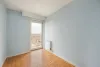 Apartament De vânzare - 2800 MECHELEN BE Thumbnail 9