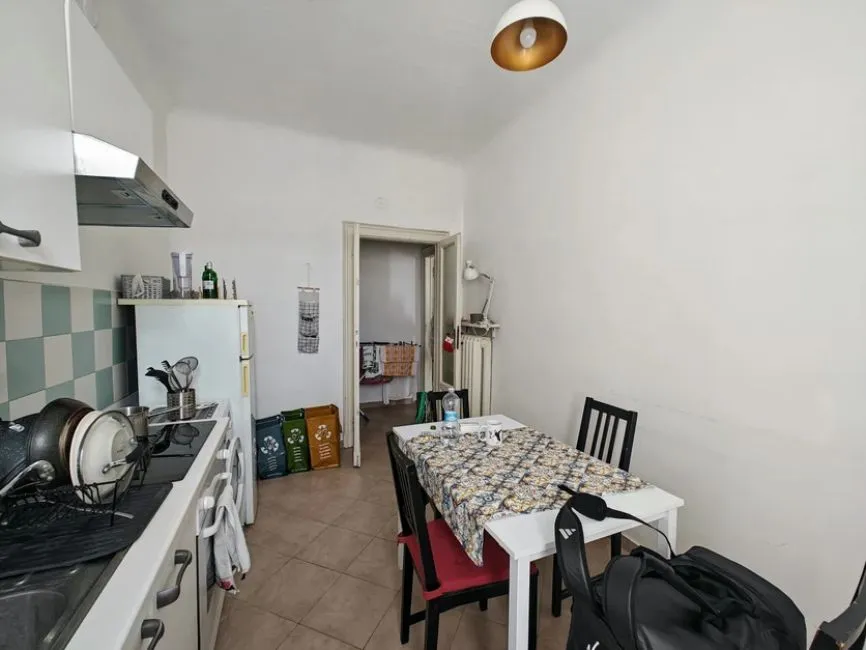 Apartament De închiriat - 8001 Zürich CH Image 10